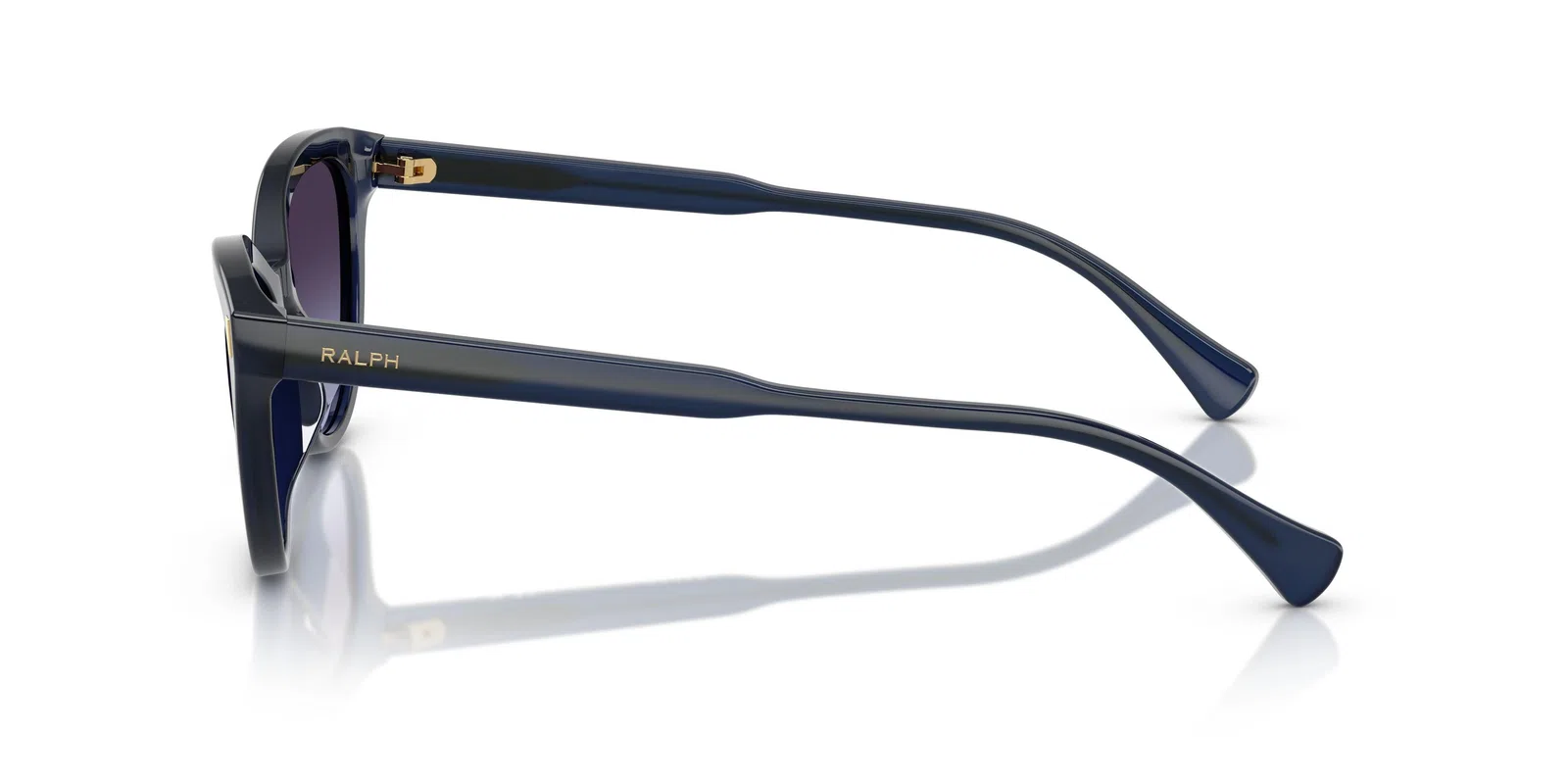 Ralph 5326U Sunglasses - view 23